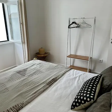 Ferienhaus Casa Beiral *
