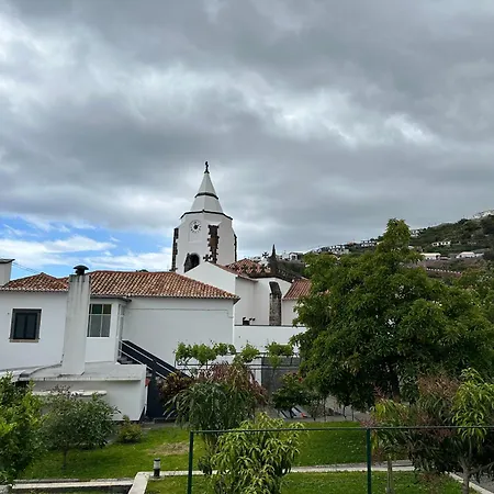 Casa Beiral Ferienhaus