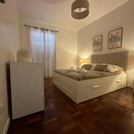 Casa Beiral *