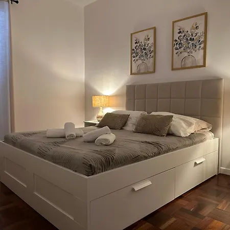 Сasa de vacaciones Casa Beiral *